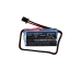 Battery industrial Mitsubishi Q170HBATC