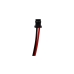 Battery industrial Mitsubishi Q170HBATC