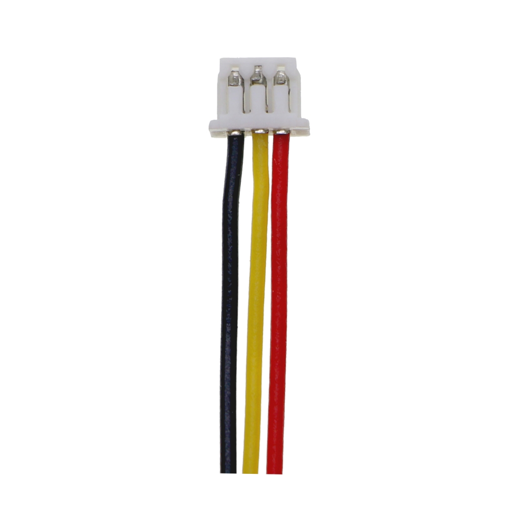 BabyPhone Battery Moonybaby MB55933
