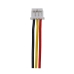 BabyPhone Battery Moonybaby MB55933