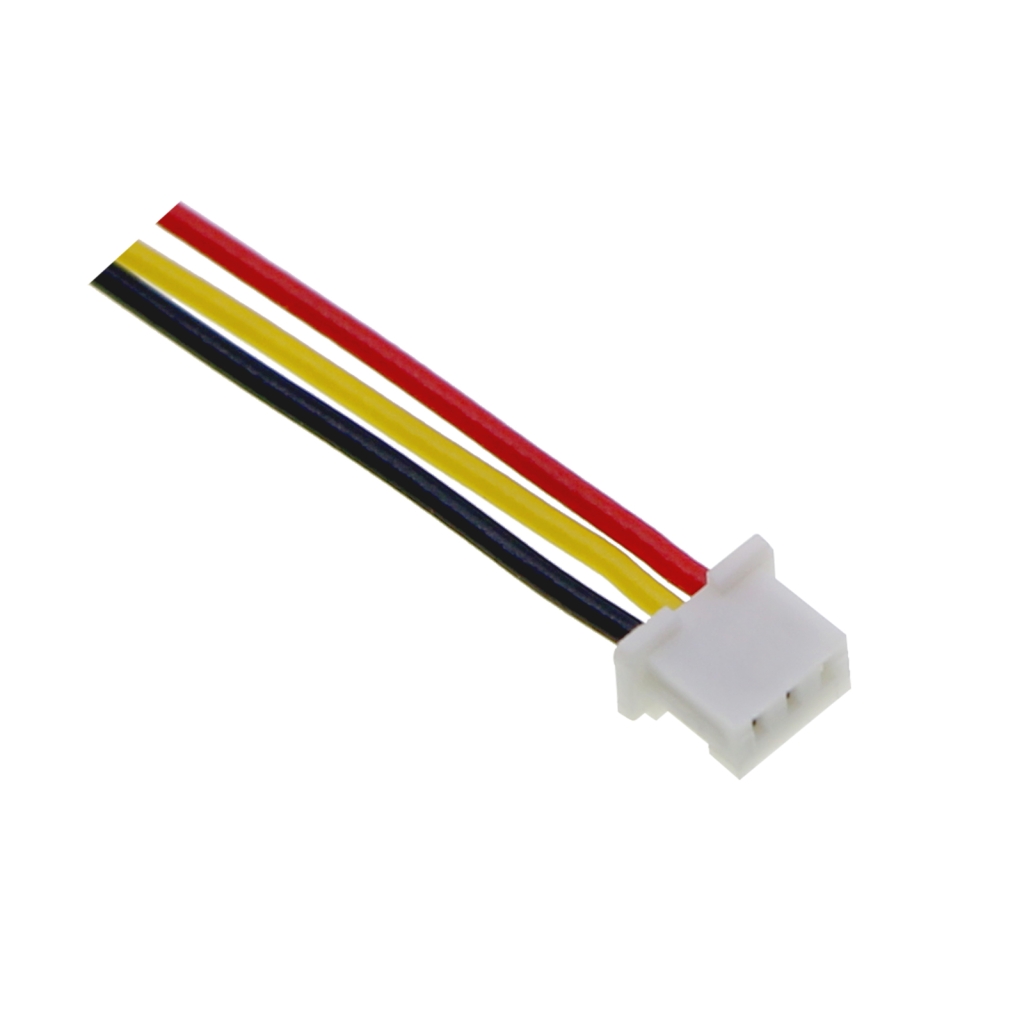 BabyPhone Battery Moonybaby MB55933
