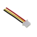 BabyPhone Battery Moonybaby MB55933