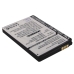 Mobile Phone Battery Motorola Tundra VA76r
