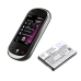 Battery Replaces HKNN4014
