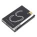 Mobile Phone Battery Adoc CS-MOA3100SL