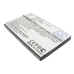 Mobile Phone Battery Motorola A760
