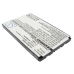 Mobile Phone Battery Motorola A760