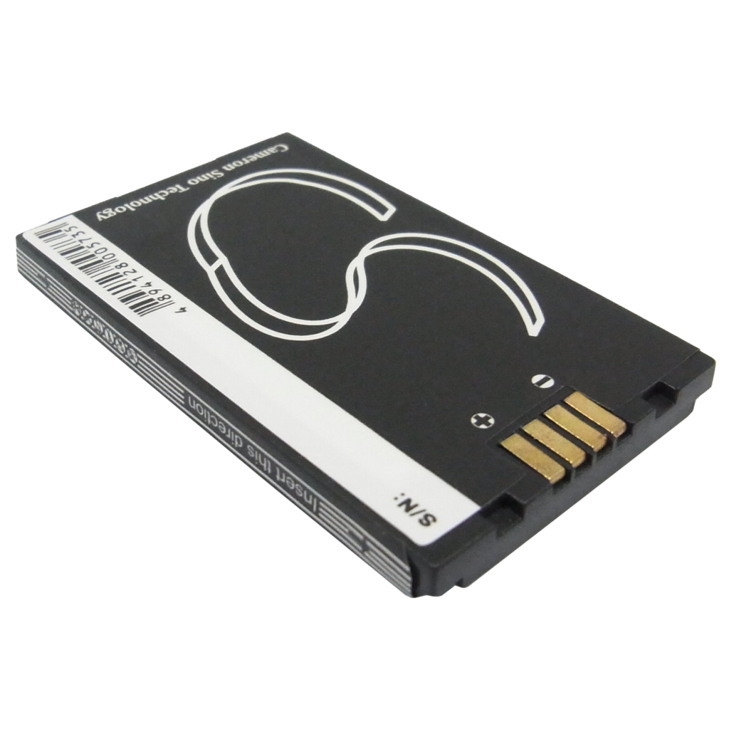 Mobile Phone Battery Motorola A760