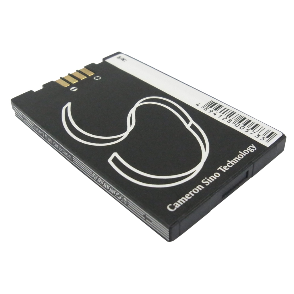 Mobile Phone Battery Motorola A760