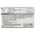 Mobile Phone Battery Motorola A760