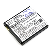 Mobile Phone Battery Motorola XT610