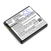 Mobile Phone Battery Motorola XT603