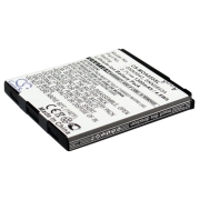 Mobile Phone Battery T-Mobile CLIQ