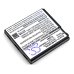 Mobile Phone Battery Motorola MB220