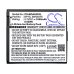 Mobile Phone Battery Motorola MB220