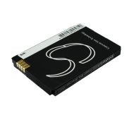 CS-MOA910SL<br />Batterie pour  remplace la batterie SNN5782