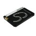 Mobile Phone Battery Motorola IC902