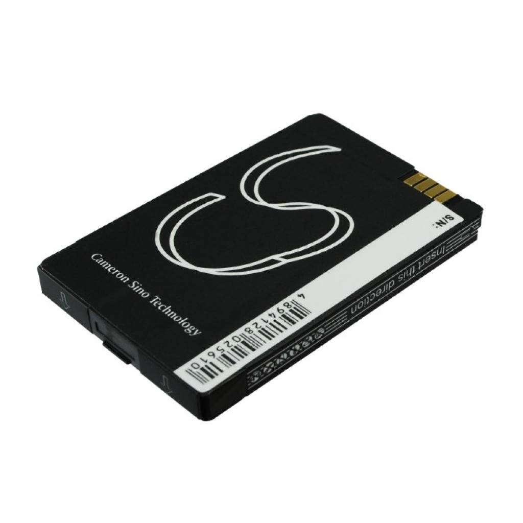 Mobile Phone Battery Motorola IC902
