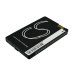 Mobile Phone Battery Motorola IC902