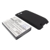 Batteries Remplace SNN5877A
