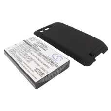 Kompatibler Ersatzakku für Motorola BF5X,SNN5877A
