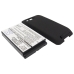 Batteries Remplace SNN5877A
