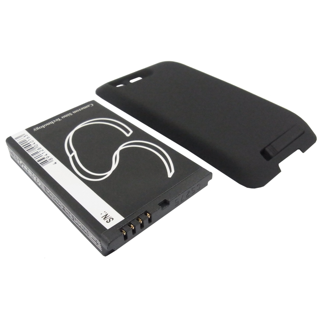 Batteries Remplace SNN5877A