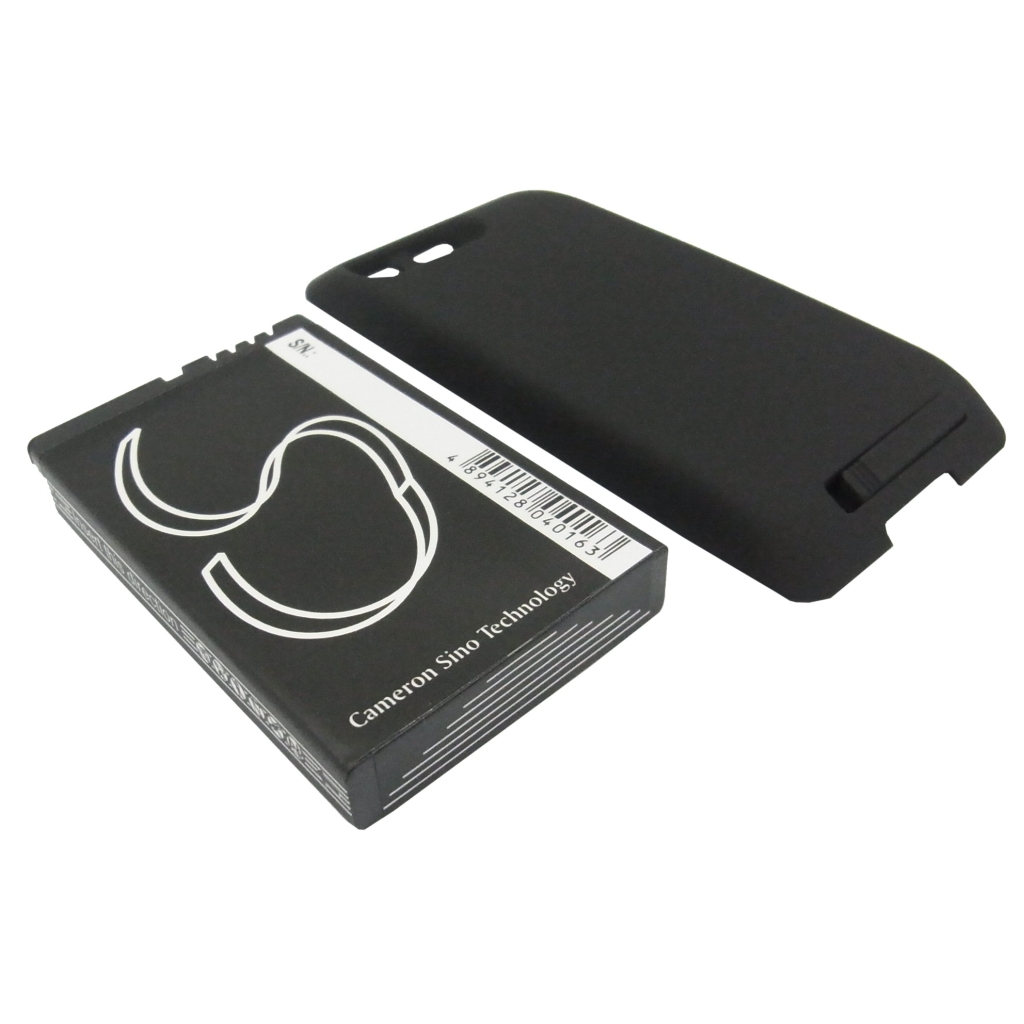 Batteries Remplace SNN5877A