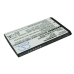 Batteries Remplace SNN5877A
