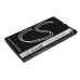 Batteries Remplace SNN5877A