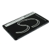 Batteries Remplace SNN5877A