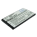 Batteries Remplace SNN5877A