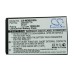 Batteries Remplace SNN5877A