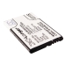 Batteries Remplace SNN5877A