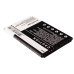 Batteries Remplace SNN5877A