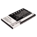 Batteries Remplace SNN5877A