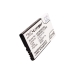 Batteries Remplace SNN5877A