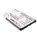 Batteries Remplace SNN5890A
