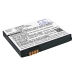 Batteries Remplace SNN5815