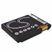 Batteries Remplace SNN5815
