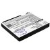 Batteries Remplace SNN5795A
