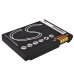Batteries Remplace SNN5795A