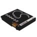 Batteries Remplace SNN5795A
