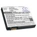 Batteries Remplace SNN5795A