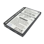 Mobile Phone Battery Motorola i305