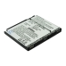 Mobile Phone Battery Motorola KRZR K1