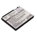 Mobile Phone Battery Motorola RAZR V3x