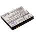 Mobile Phone Battery Motorola RAZR V3x