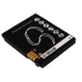 Mobile Phone Battery Motorola RAZR V3x