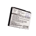 Mobile Phone Battery Motorola RAZR V3x
